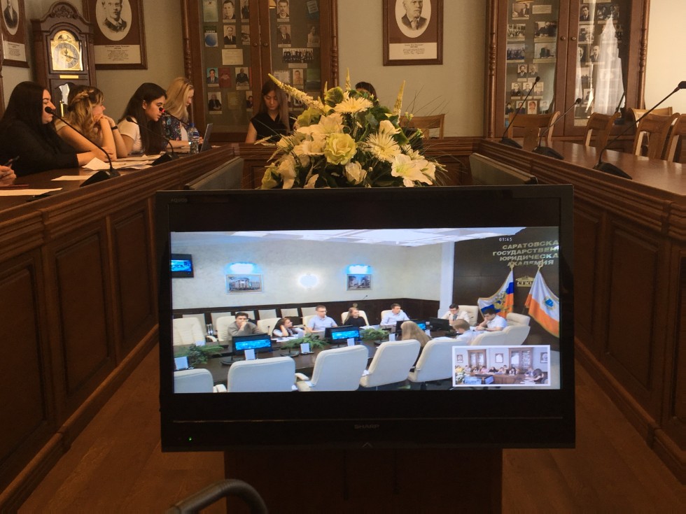 ������������ ������������ ����������������: ����� �������