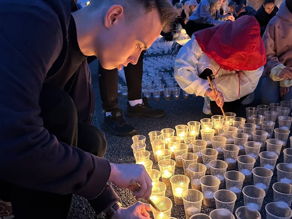 �������� ���� �������������� � ������ '�������� ������� �����' � '����� ������'