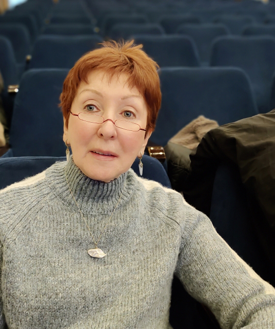 ������ ������� �� ���������  ,����������� �������� �������� ���