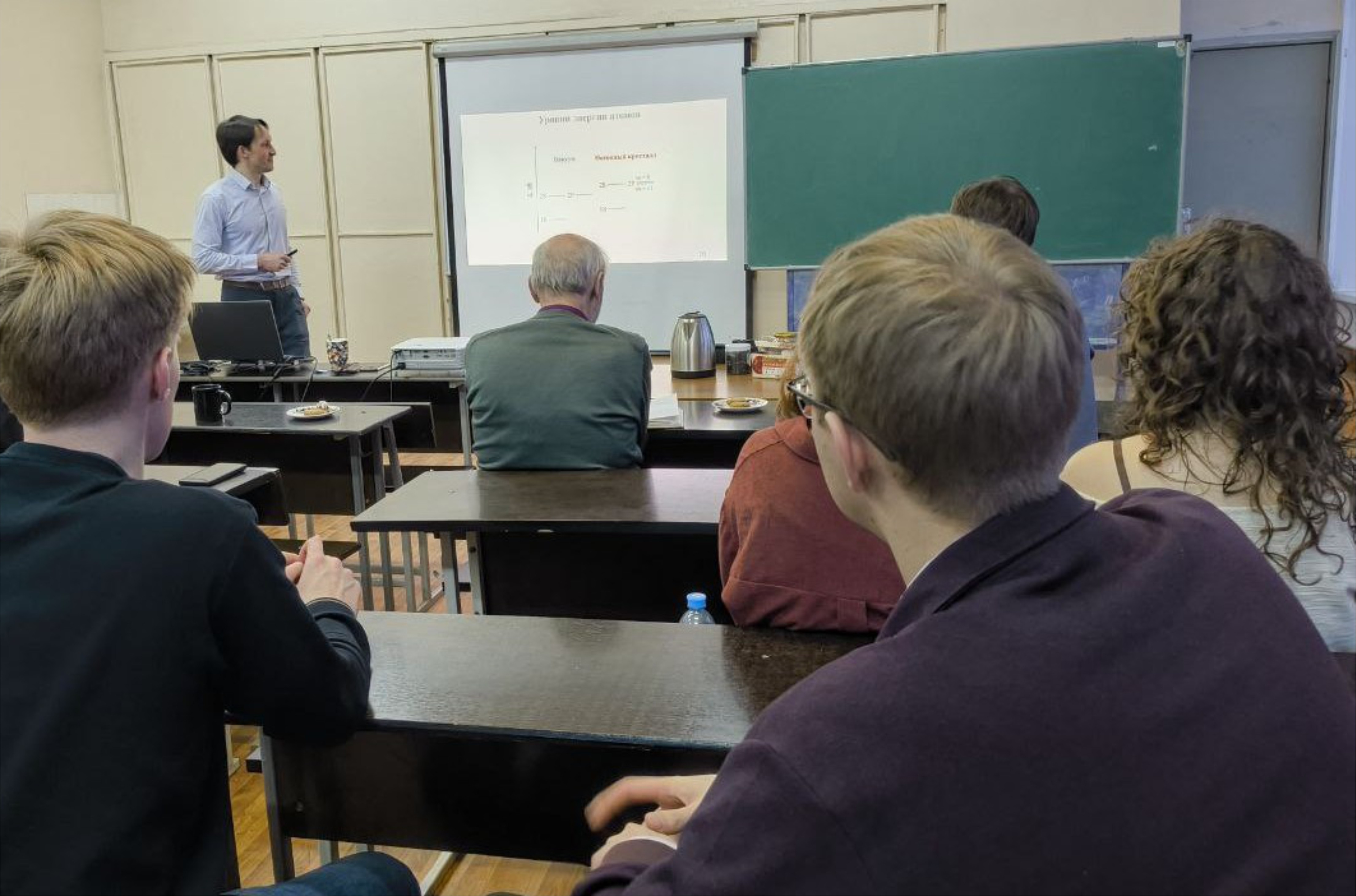 �� ������� ������ � ������������ ������ ������� �� ��������� ������ ,�������, ��������� ������, ������������ ������� ������ '��������'