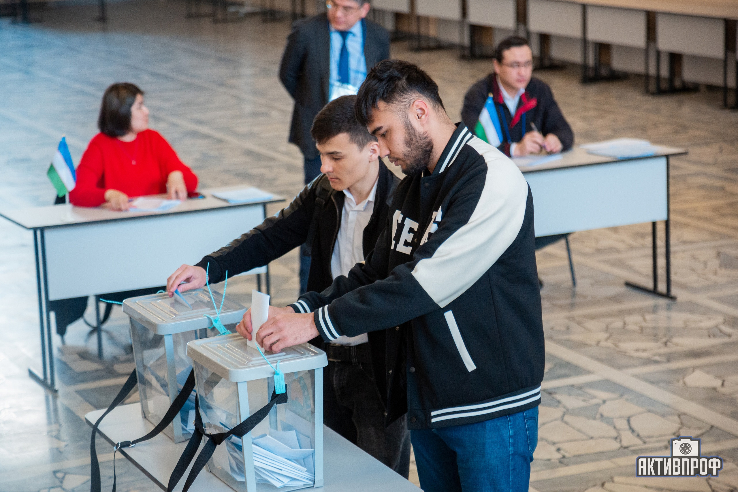 ��������� ����������� �� �������� ����� ����������� ���������� ����������.