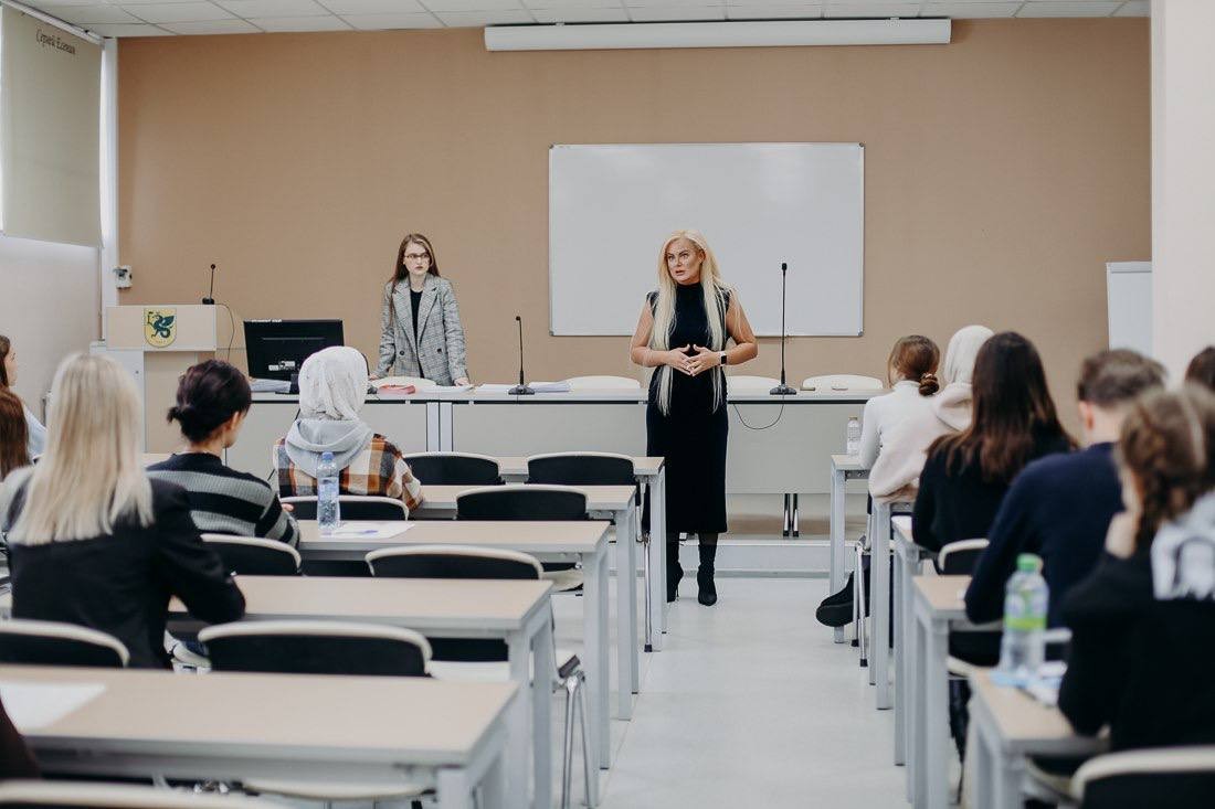 12 ������� ���������� ��������������� ���������� ��������� ��� �� ��������������