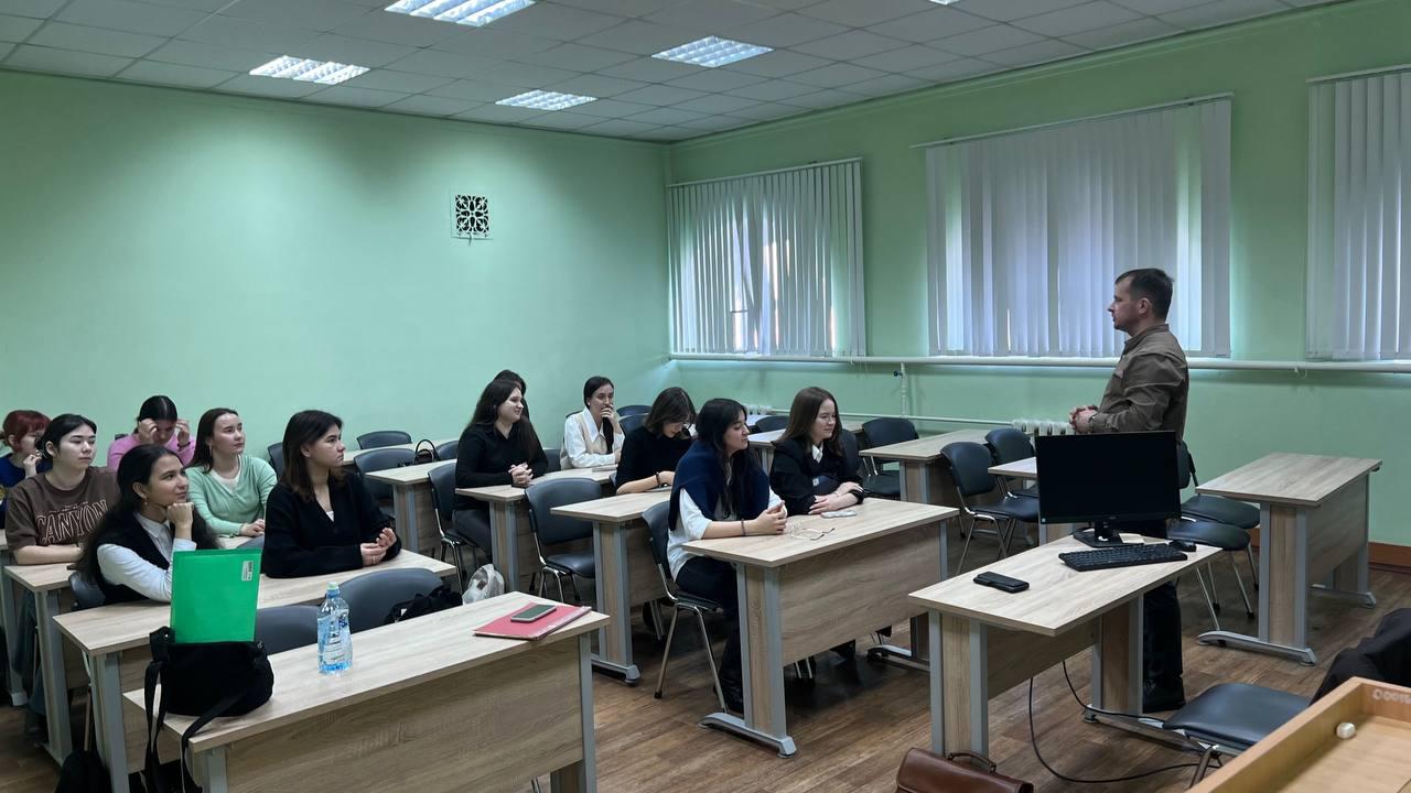 ����/ ���: � ������ � ��� ? ���� ����