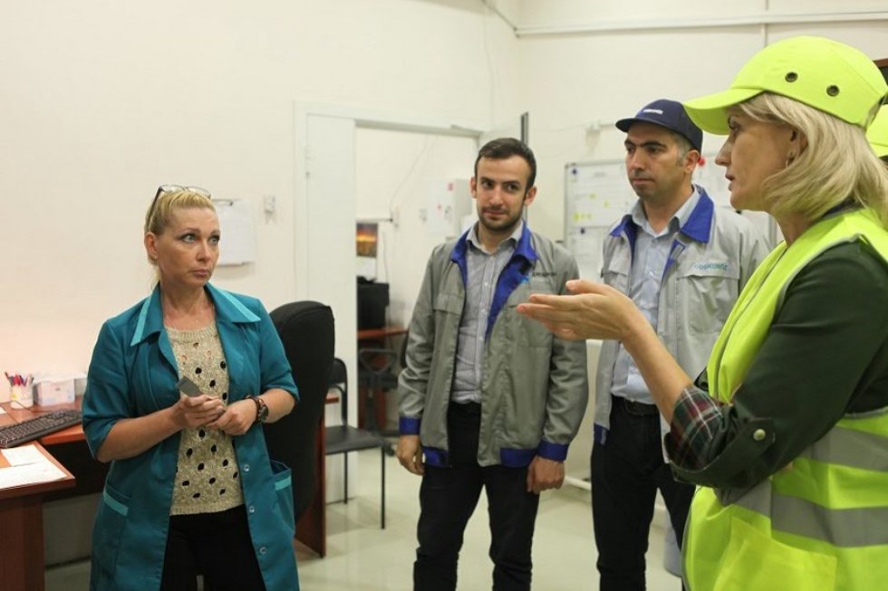 ����� ������: '�� ������ �������� � ������ �������� ��������� ������'