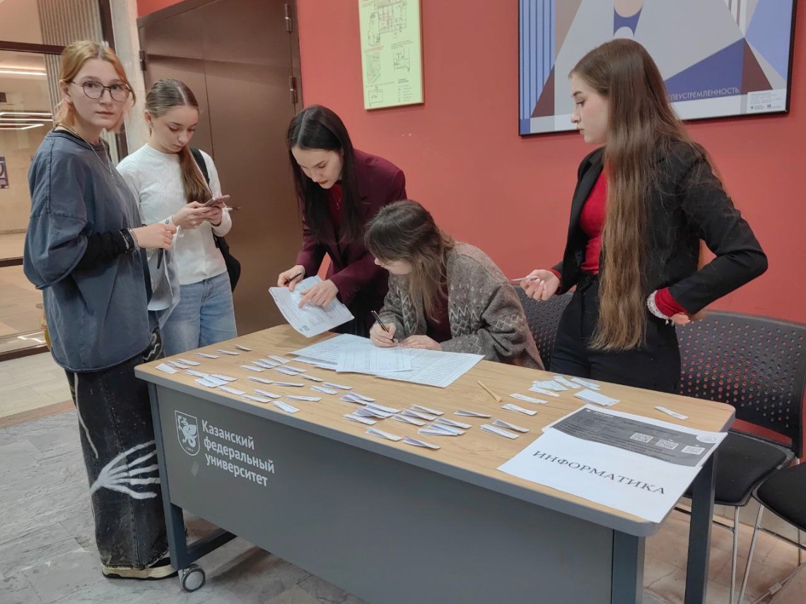 ������ ������ �������������� ���� ��������������� ���������� ��������� ��� �� �����������