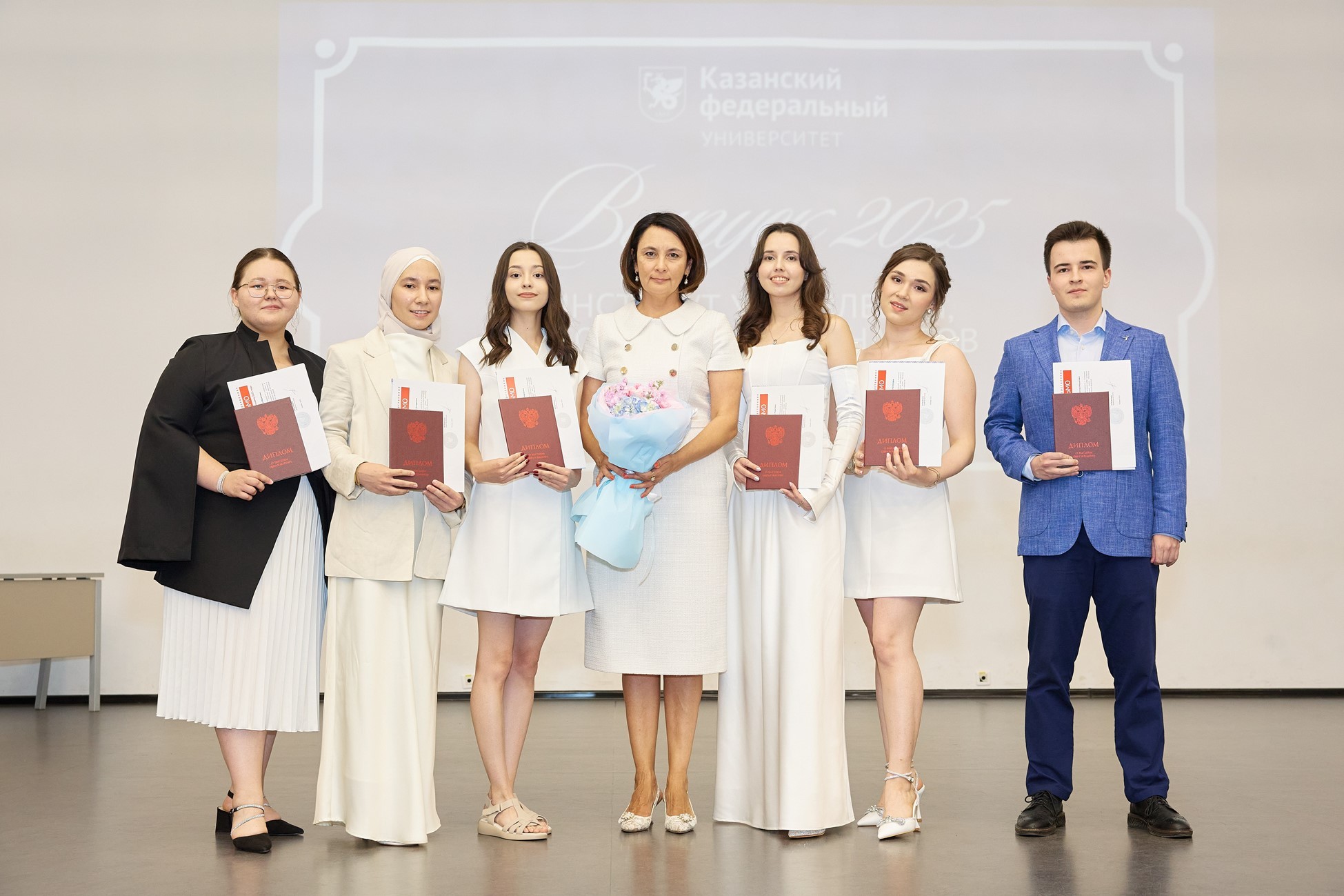 ������������� �������� �������� ����������� ���� ���