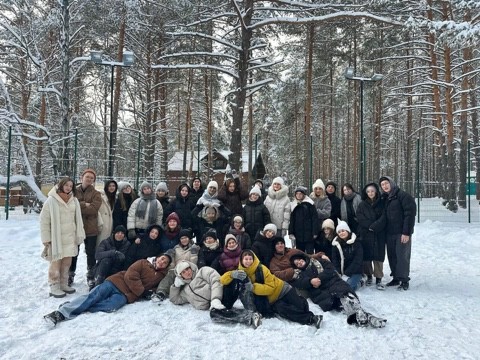 Институт психологии и образования КФУ в гостях Елабужского института КФУ Институт психологии и образования КФУ в гостях Елабужского института КФУ