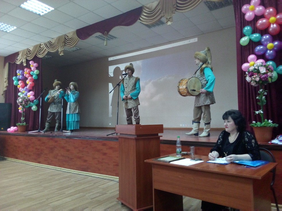 Стремление к вершинам науки Стремление к вершинам науки