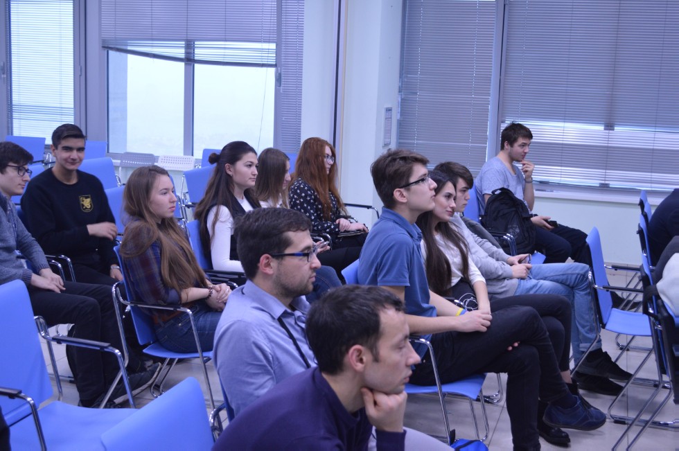 �������� ����������� ��������� ������� ������� � �������� ������� � ����������� ������ � �������������