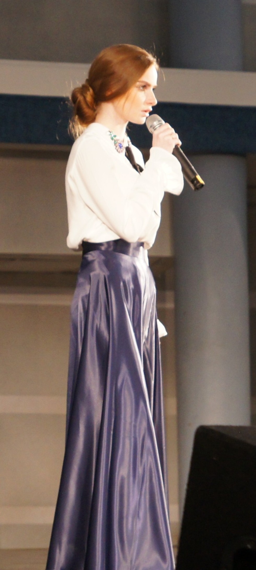 25 ������ � ������� ���� ���� ���������  �������������� ������� ����������-���������������� �������� ������ 2017-2018