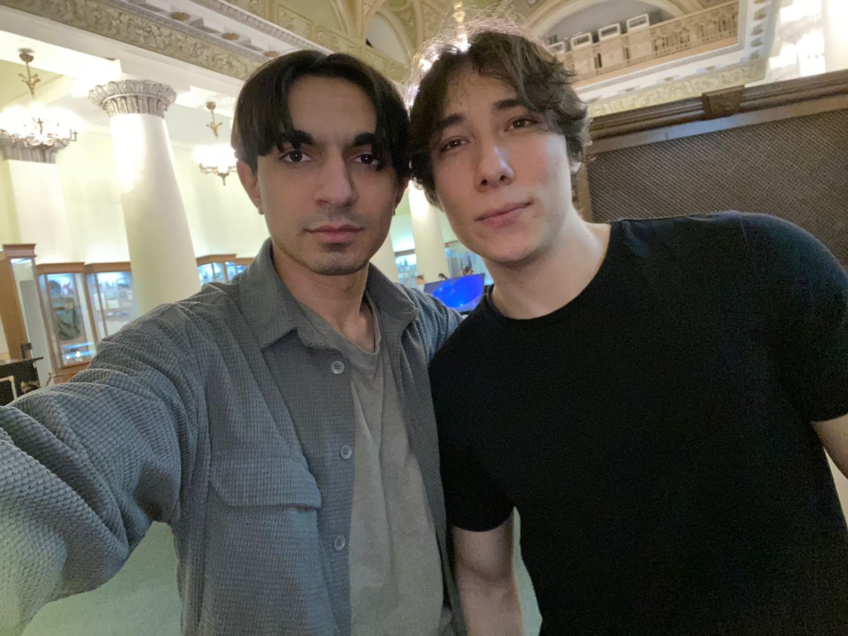 � �������� ��������� � ������� �������� �������� ������������