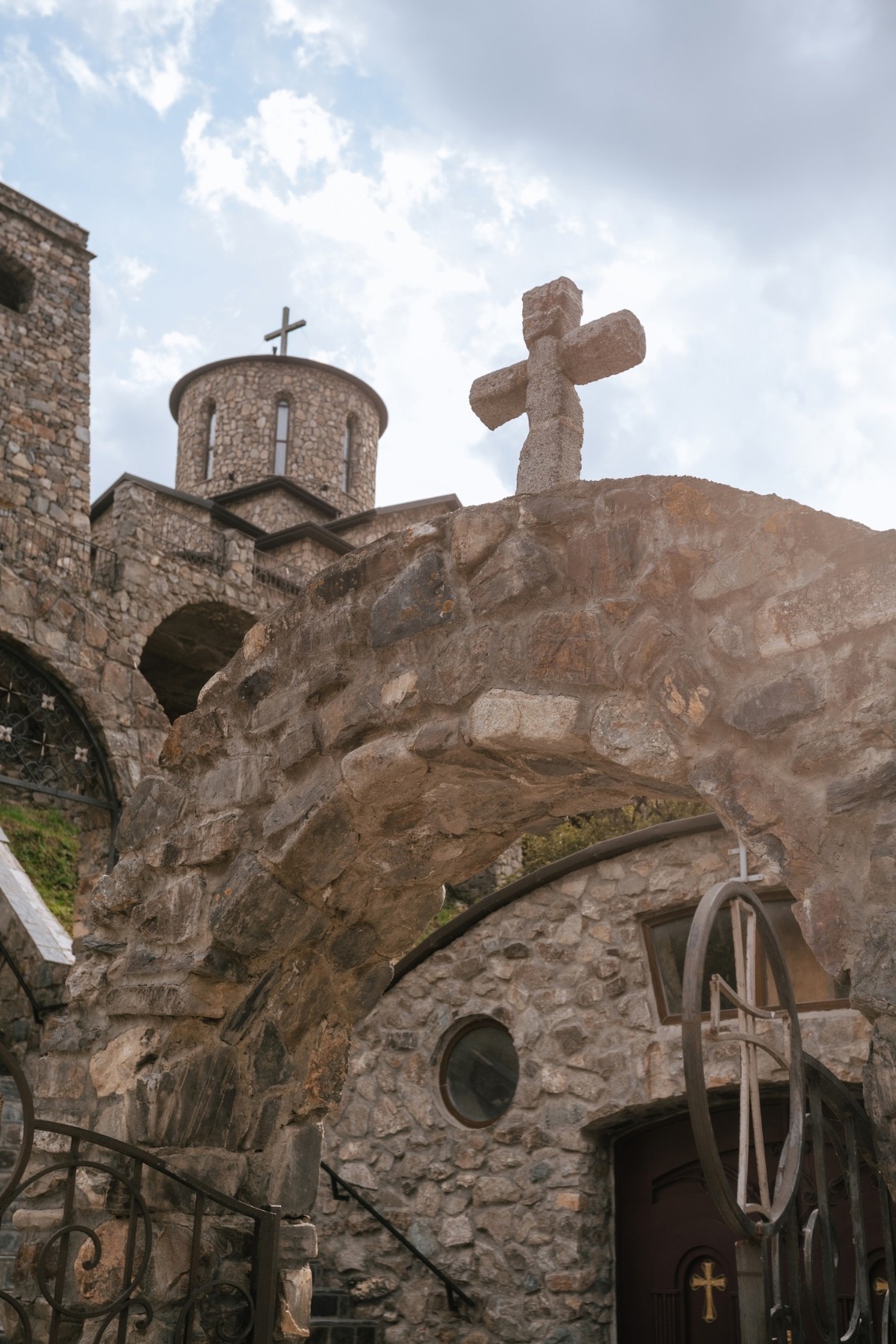 ������� ������� �������������� ������ ������� � ������� ����������