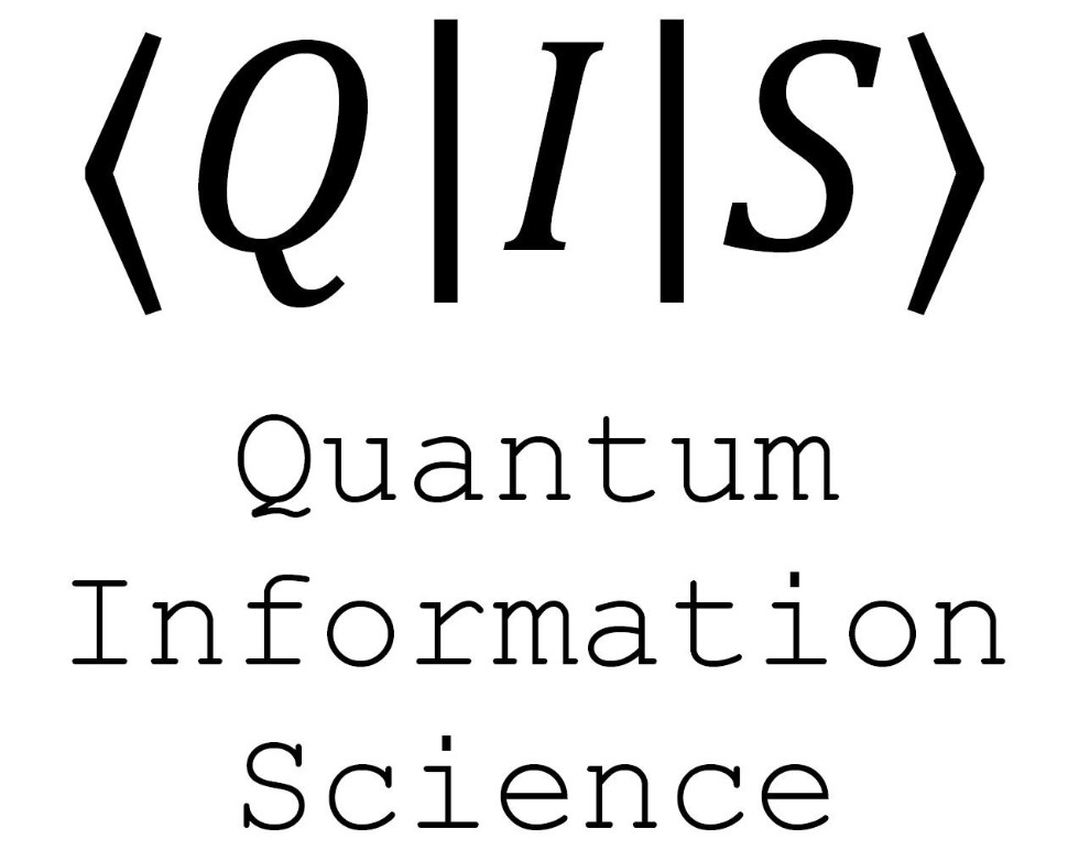 ��������� �����������