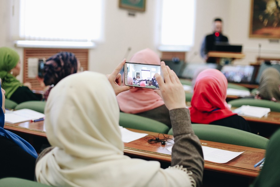 ��������� �����