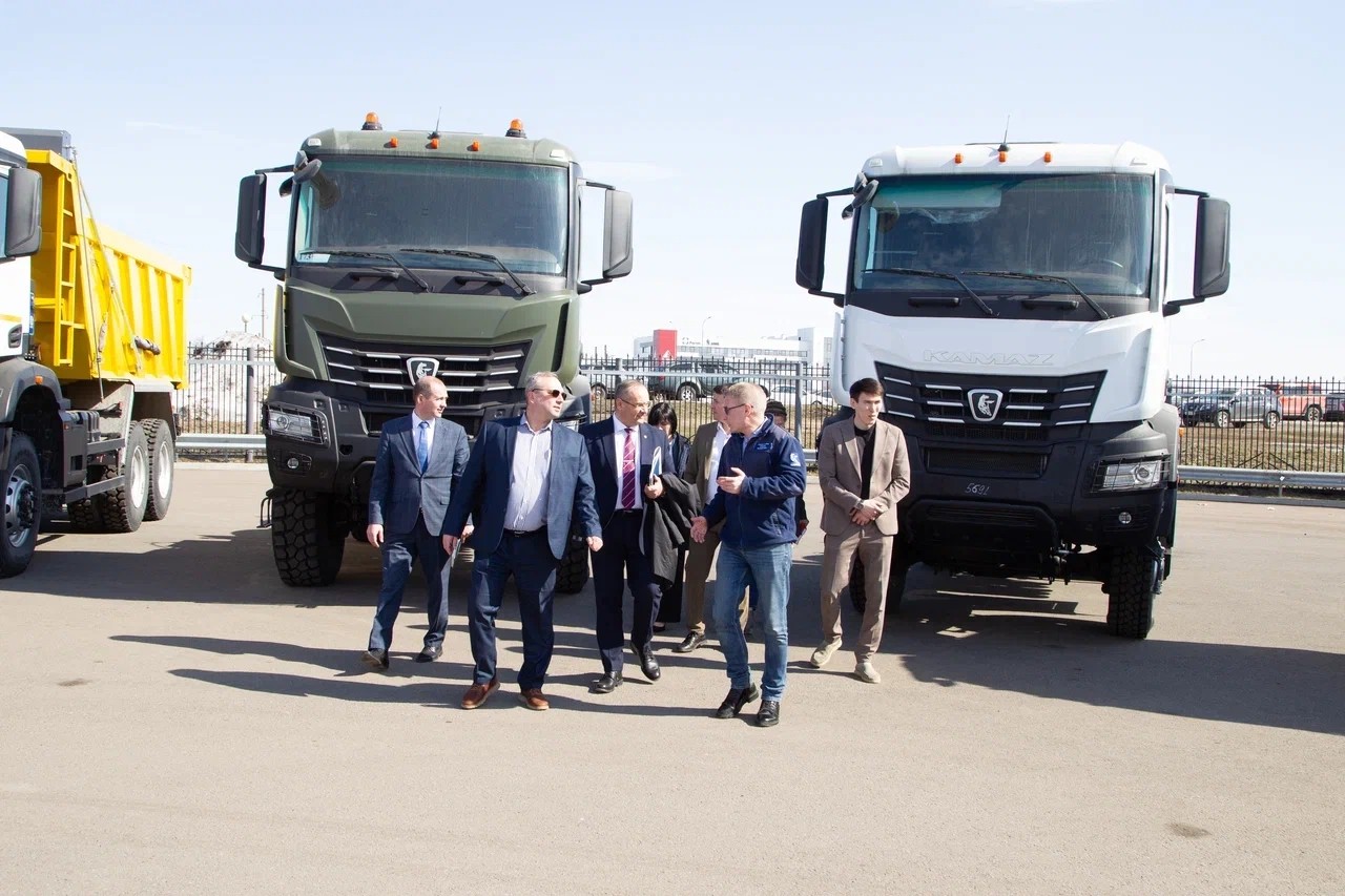 ��� ������: ��� �������� ��������� ��� �������� ������