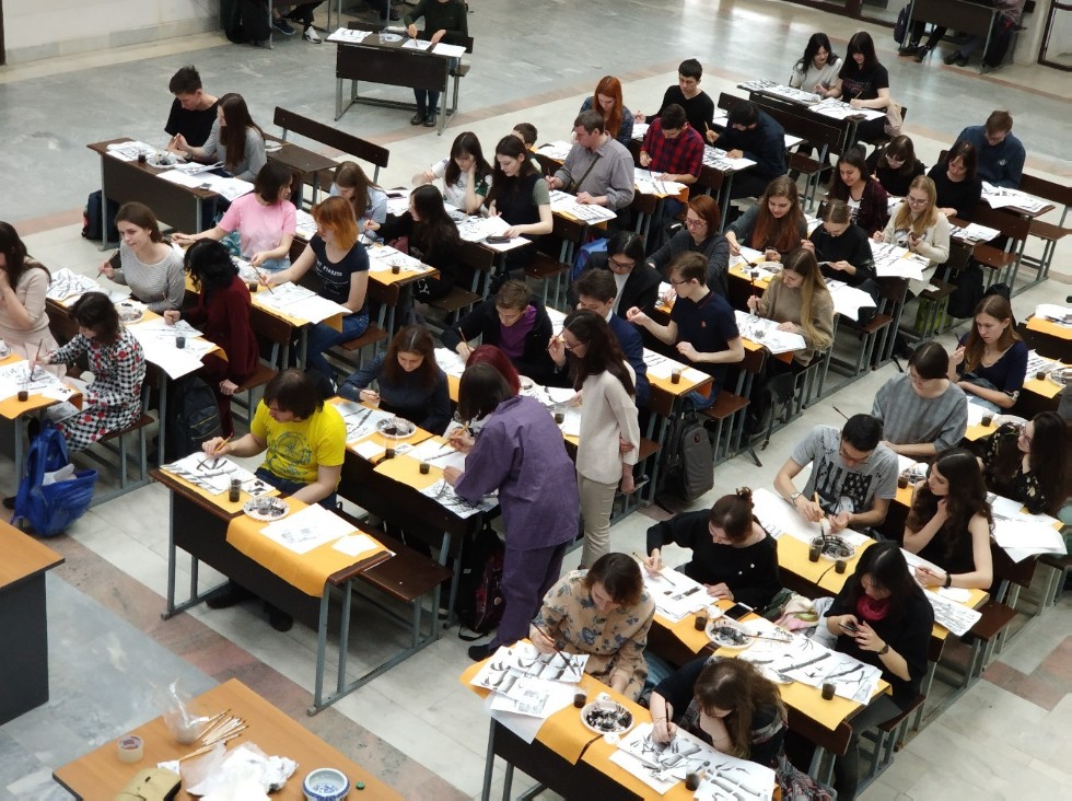 � ��������� ����������� ������������ ��������� ������-����� �� ������������� ��������� ��������� ����-�