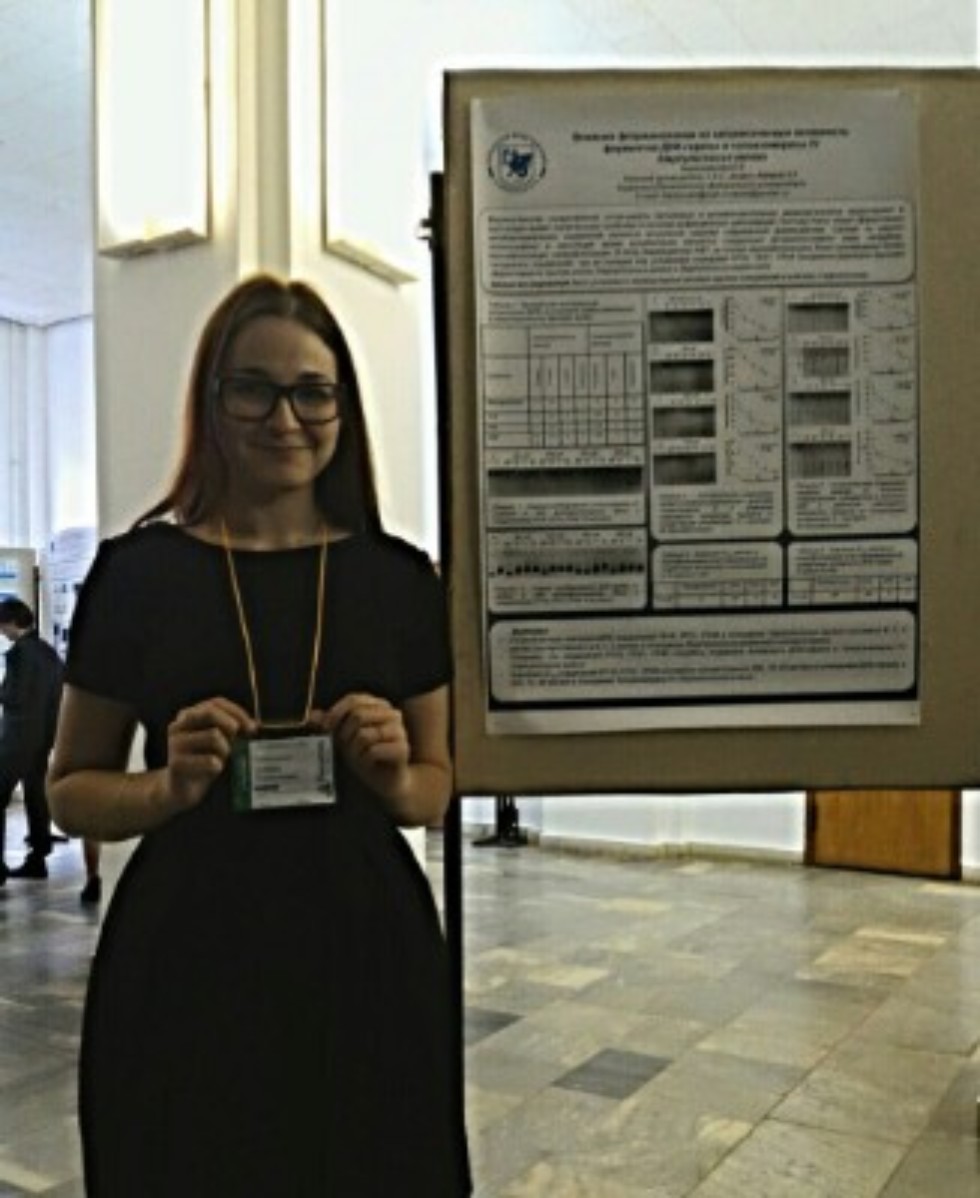 Отчеты НИР Отчеты НИР