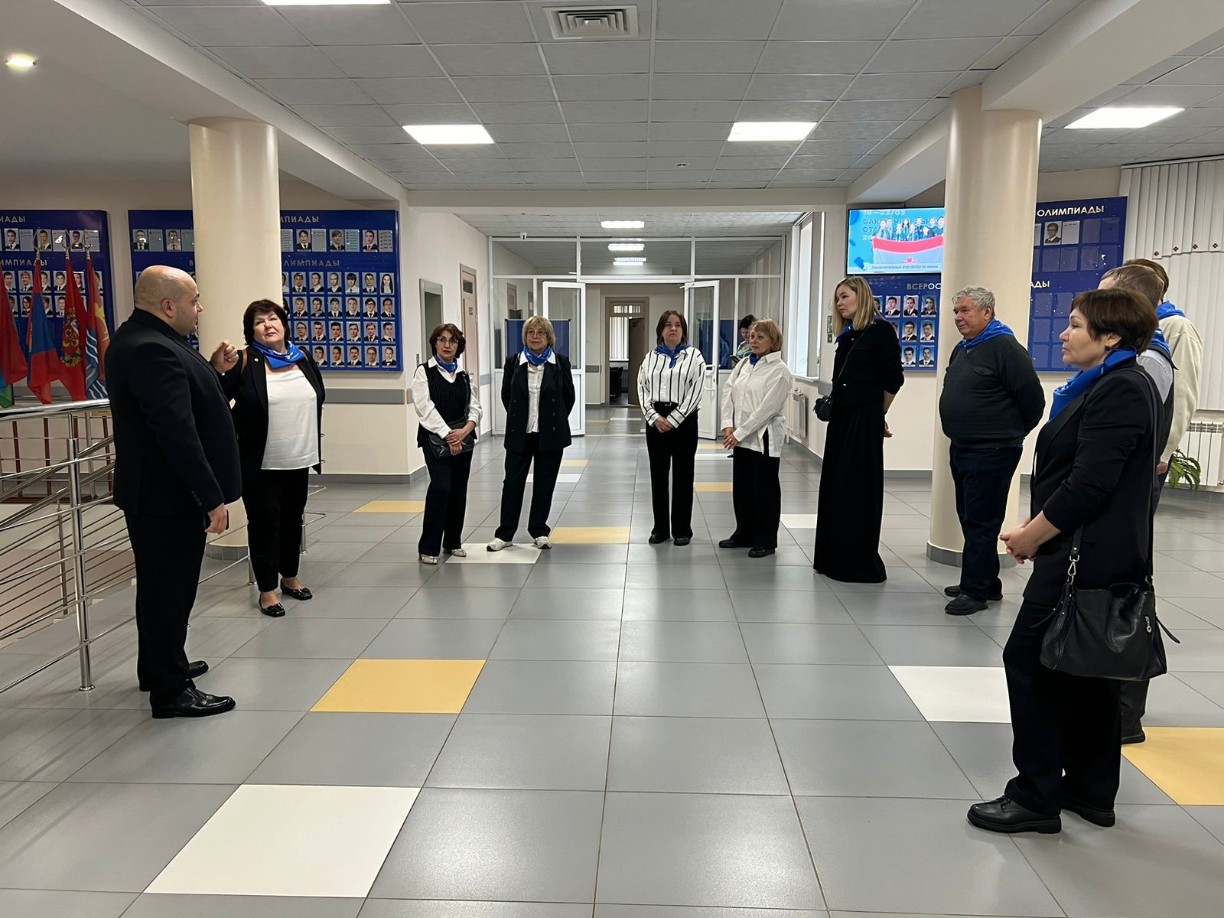 ��������� ����� ����� �.�. ������������ ������� ��������������� ����� ��� ��������� ����� � ������ ��������