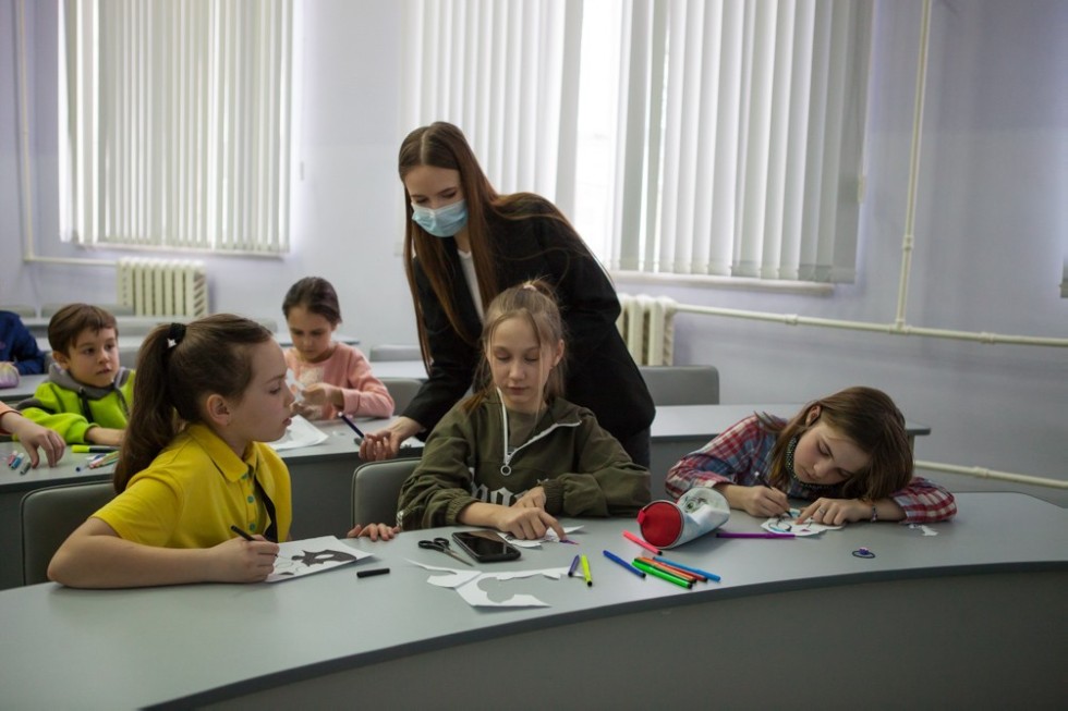 ���������� ��������� ������� �������� ������������