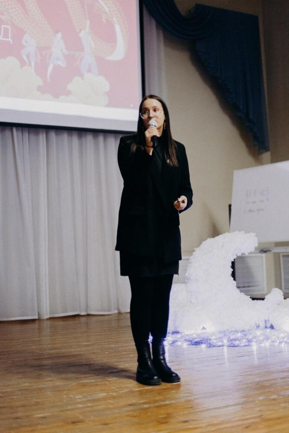 ������ ����� ��� � ���