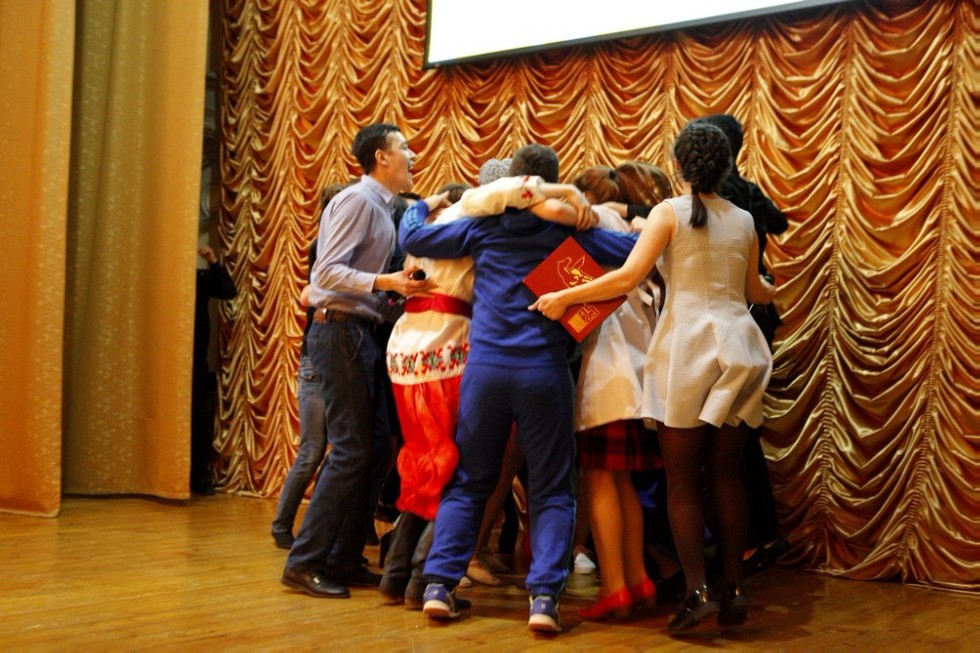 Студвесна: юный граф Толстой, футбал и приключения юриста Студвесна: юный граф Толстой, футбал и приключения юриста