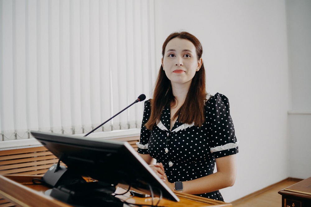 ���������� ����������� ������� '100 ������� ? ��������� ��������. ������������'