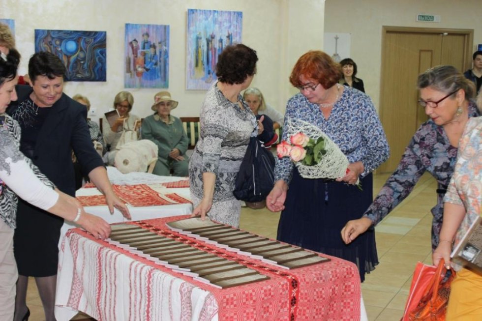 � ������� �������� ���������