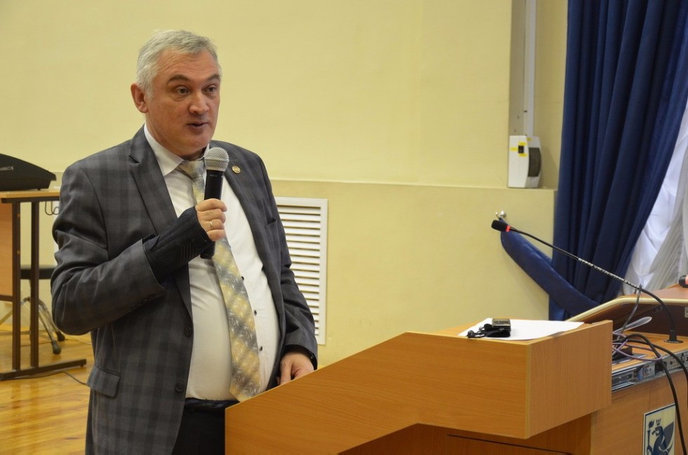 � ��� �������� ����������� 