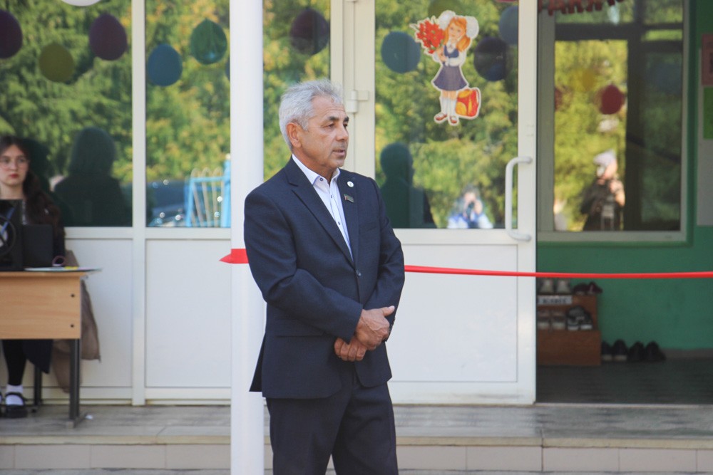 �������� ����������� ��������� ��� ����� ������ ������� ������� � ������������� �������� '����� �����' � ������