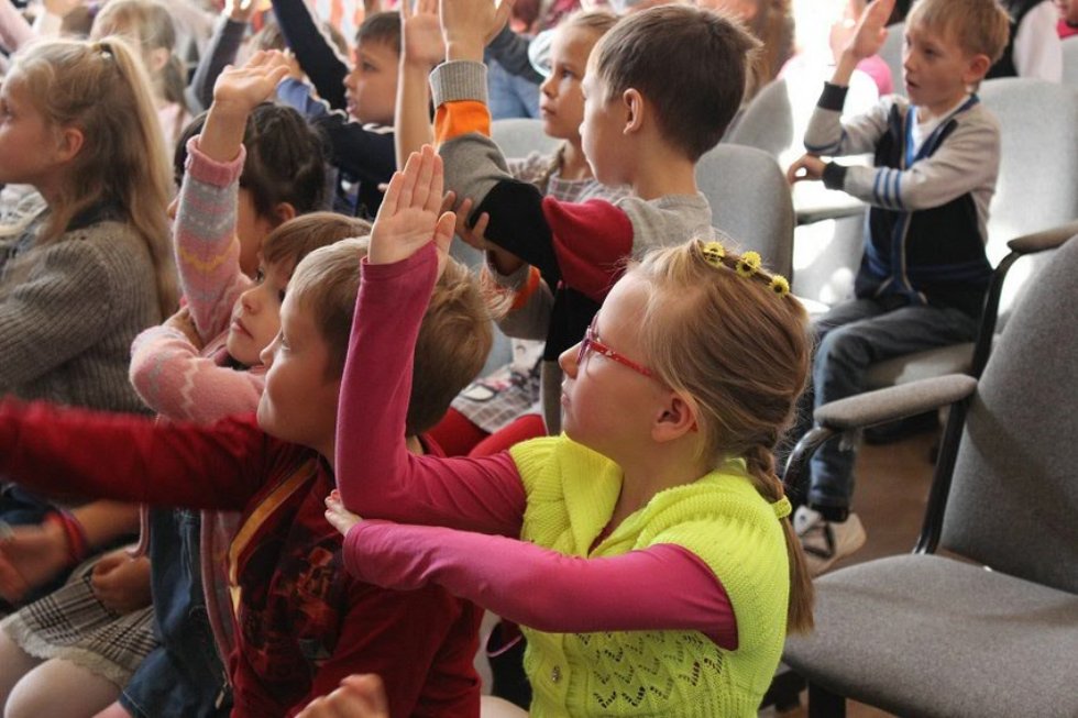 �� ����������� ����� ��� � '������� ������������'!