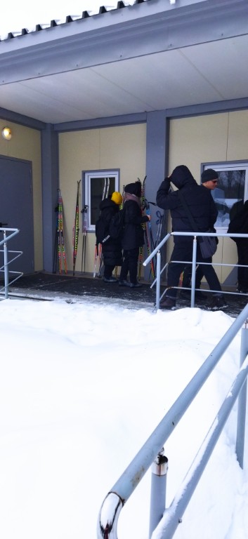 ����� ��������