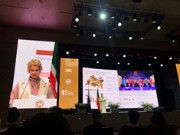 ��������� �������� �������� ������������ �������� �� '�� ������ ������������ ������������ � 2022 ���� � ������� �� 2023 ���'