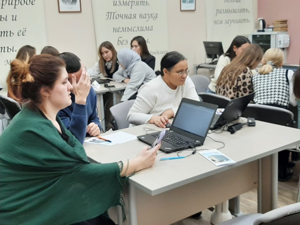 Мастер-класс 'Приемы формирования компетенций в области гражданско-патриотического воспитания средствами учебного предмета' Мастер-класс 'Приемы формирования компетенций в области гражданско-патриотического воспитания средствами учебного предмета'