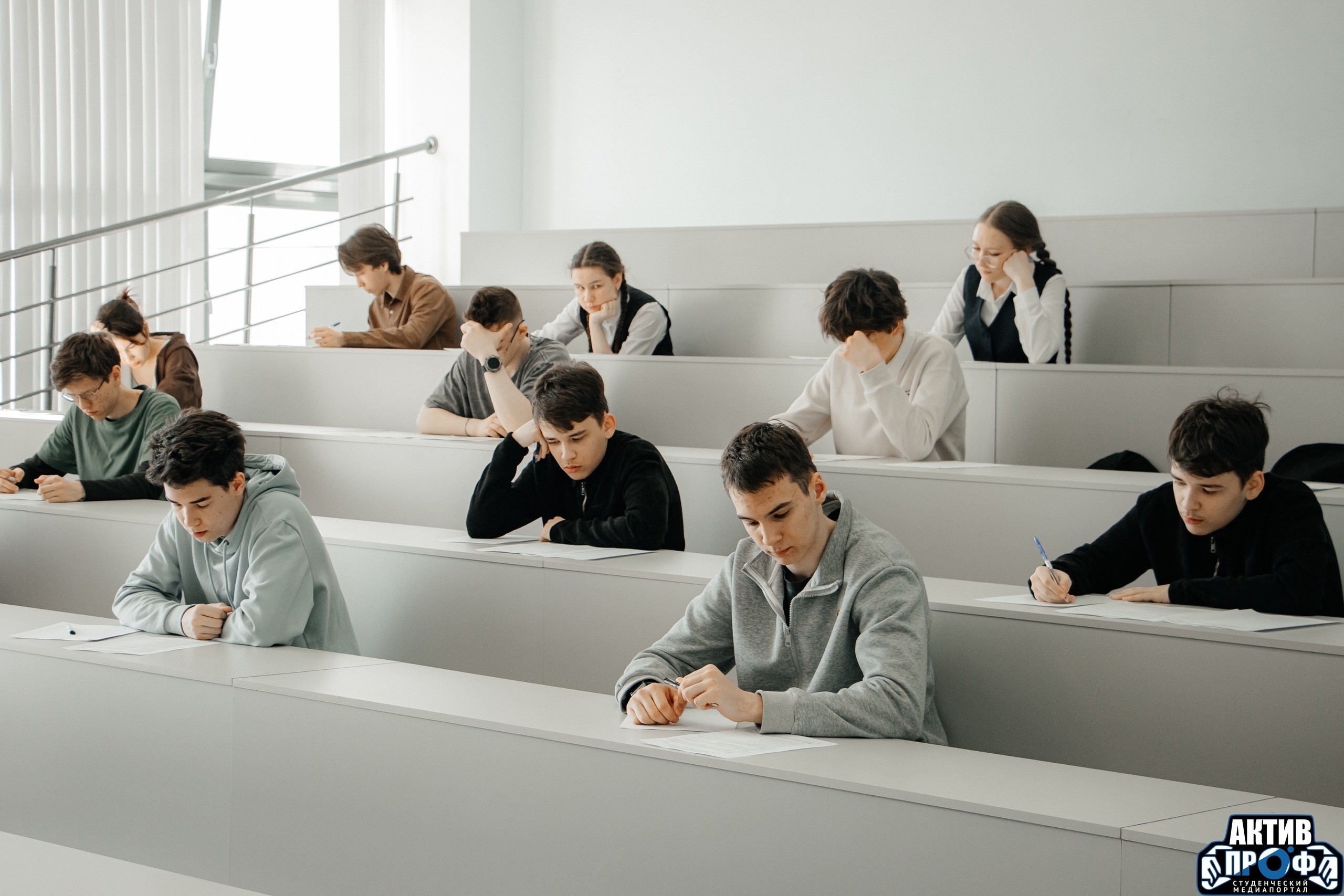 ��� ��� � �����, � ��� ������������� ������������ ,���������� ������, ��� &laquo;����� ���� ���&raquo;, ��� &laquo;�����&raquo;