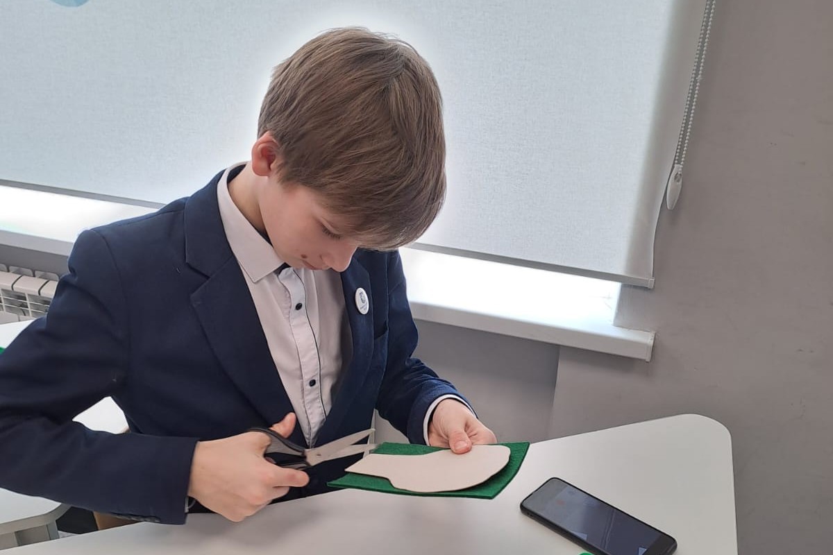 ������� �������� 8 �����