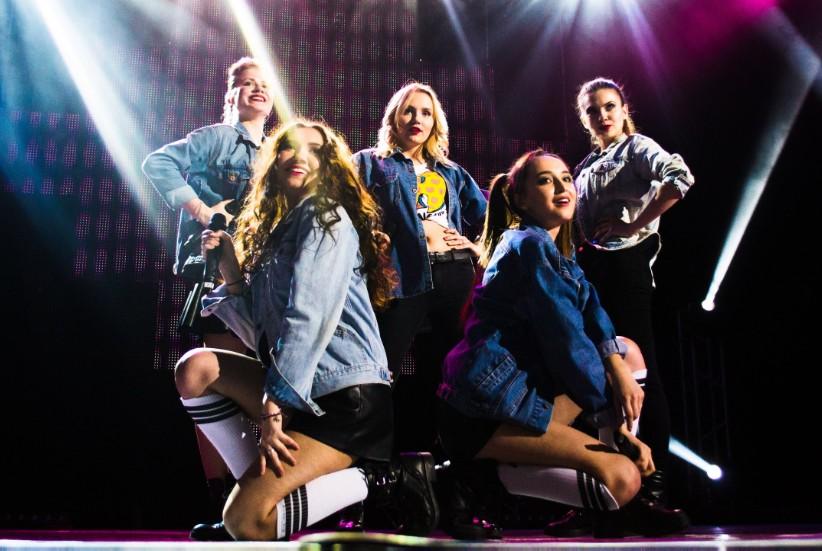 Культмассовая работа Культмассовая работа