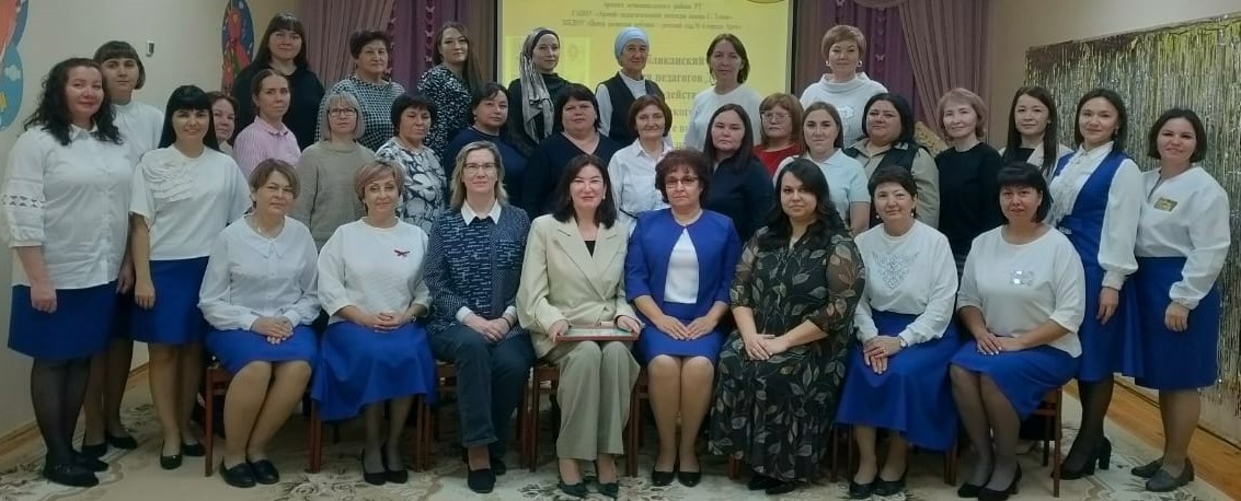 ������������������ ������ � ������ ������� ���� ,������������������ ������, �����������, ���� ����������� ��������