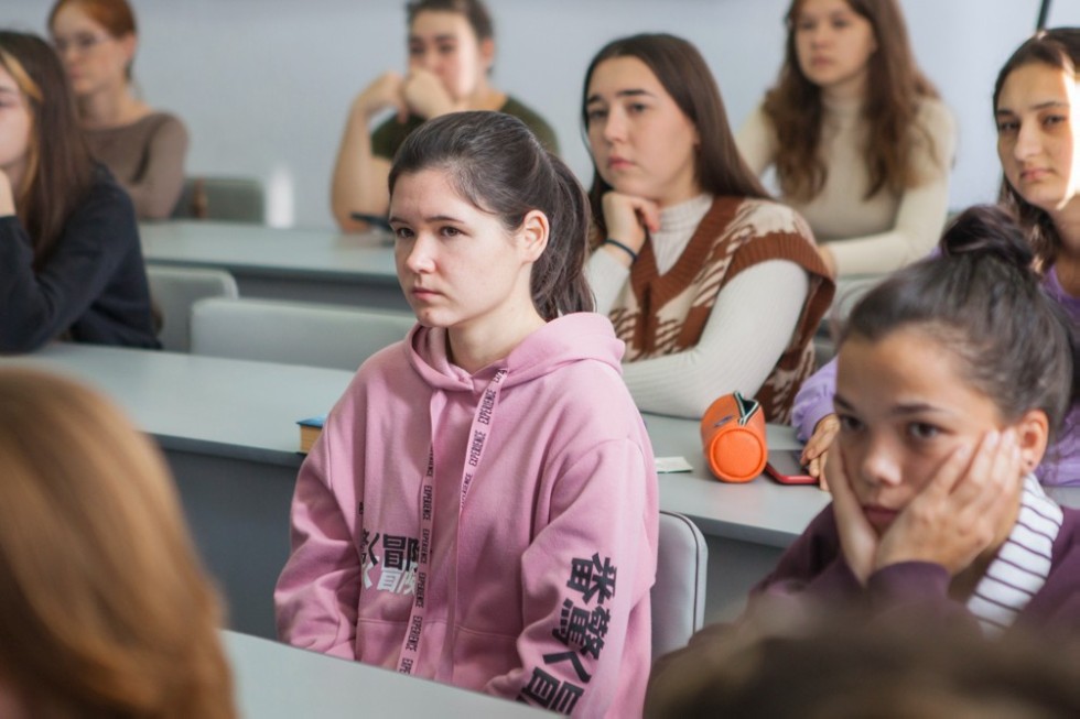 � ������������� ������-������������ ����������� '���������� �������������� ������'