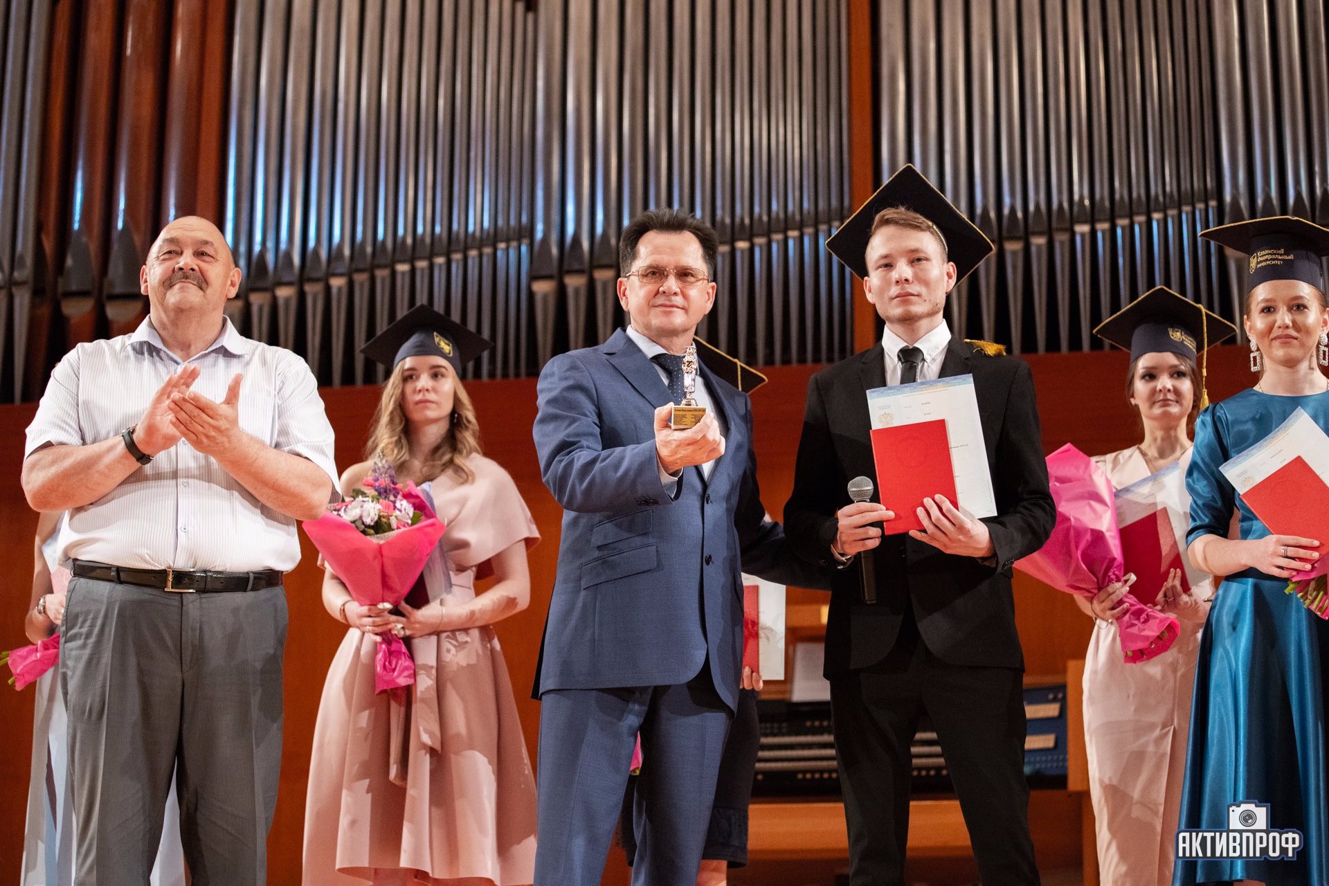 �������� ������� �������� ��� ���