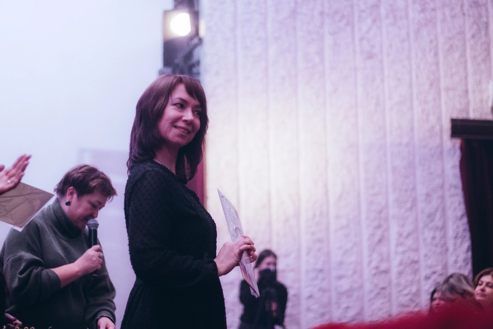 Региональная Ассамблея национальных культур и народов России 'ДружНО' в Нижнем Новгороде Региональная Ассамблея национальных культур и народов России 'ДружНО' в Нижнем Новгороде