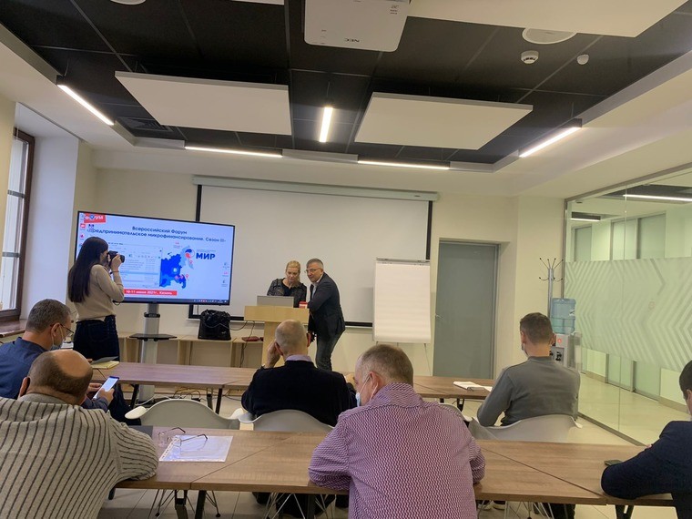 �������� ������� 