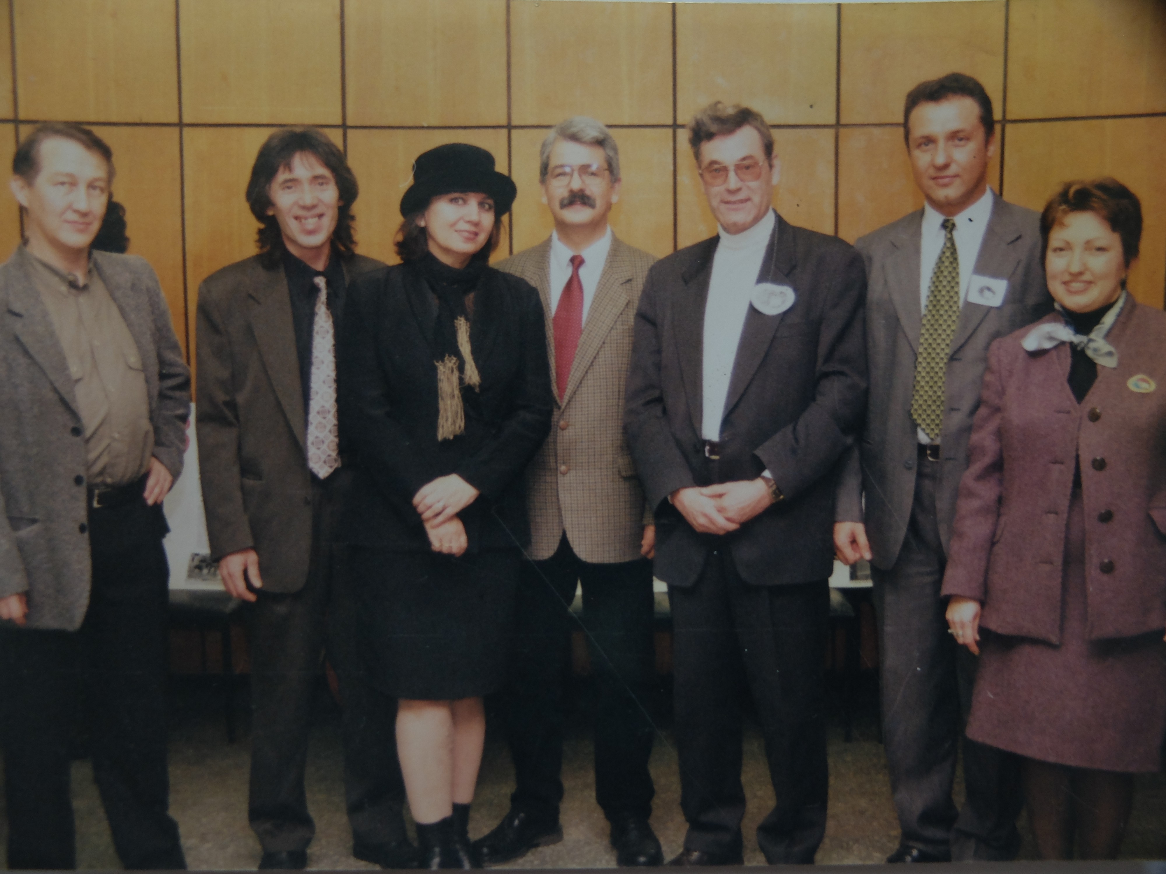 � ���� �������� �� �����!