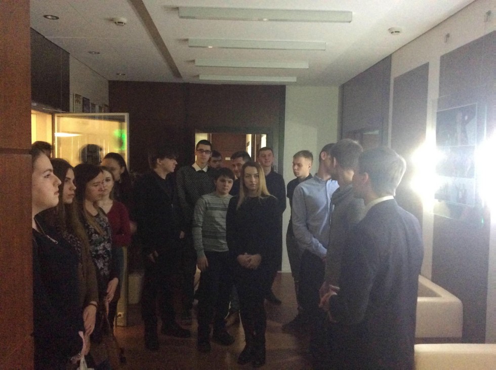 ������� ����������� ���� � ��� 