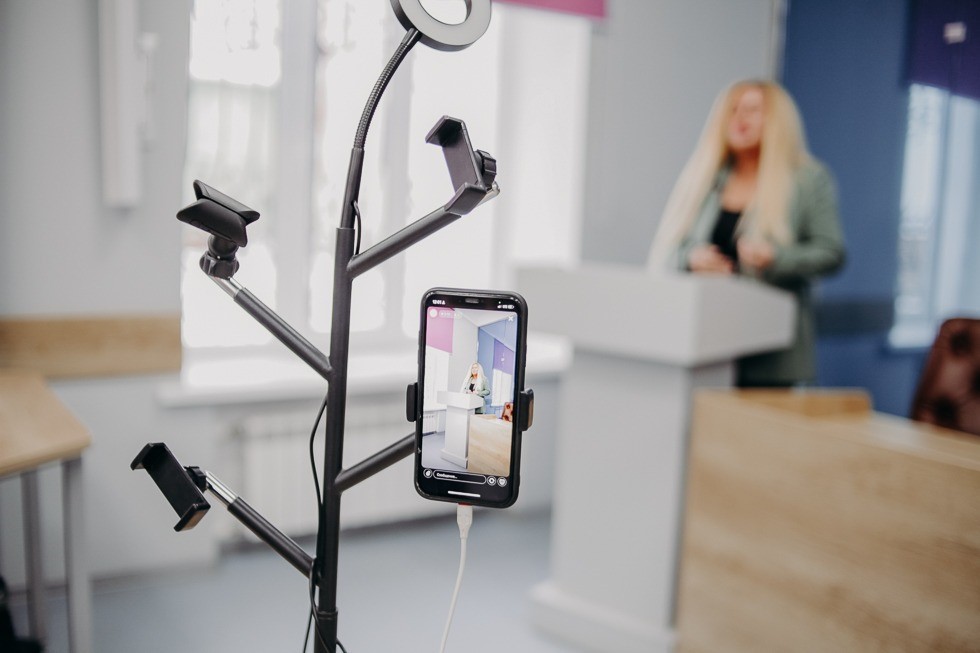 ���� �������� ������ ������ � ���