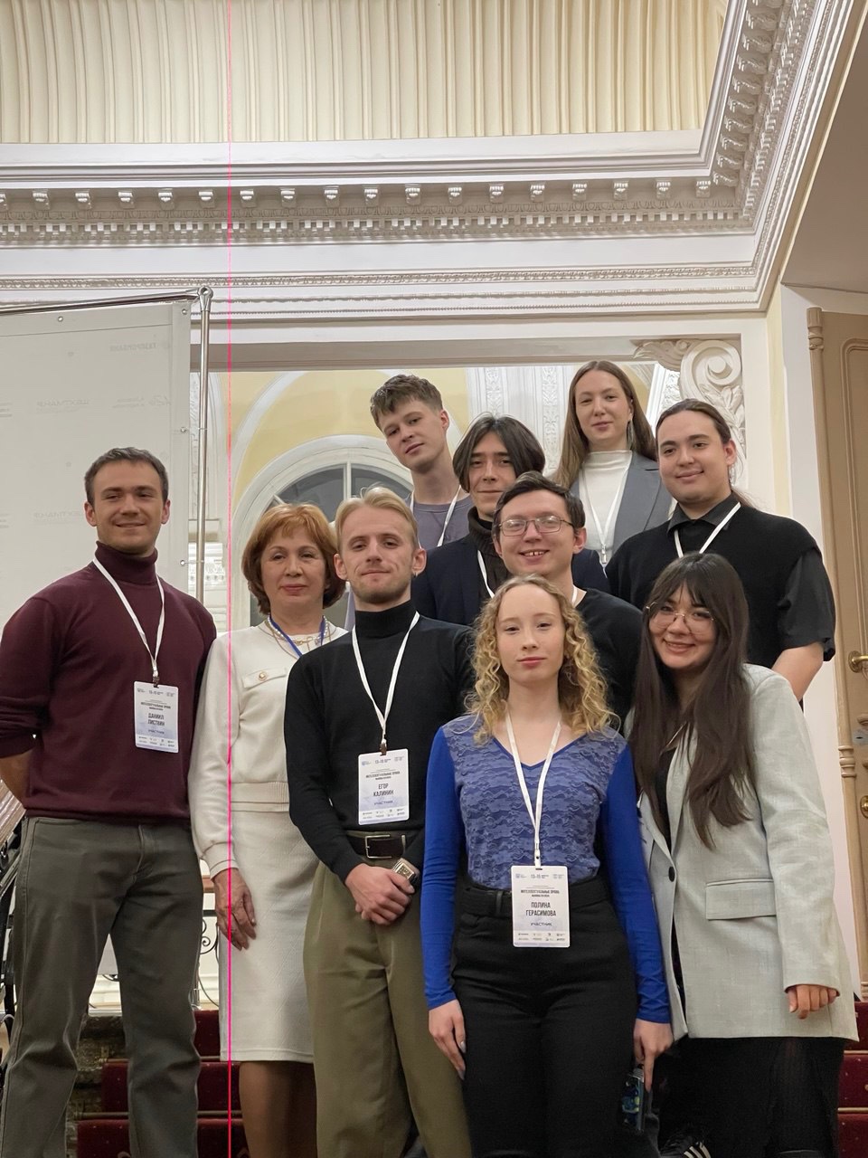 ��������� ������� �������������������� � ��������������� ����� ������� ������� � �����������, ��������� � ������� ��������������� ������������