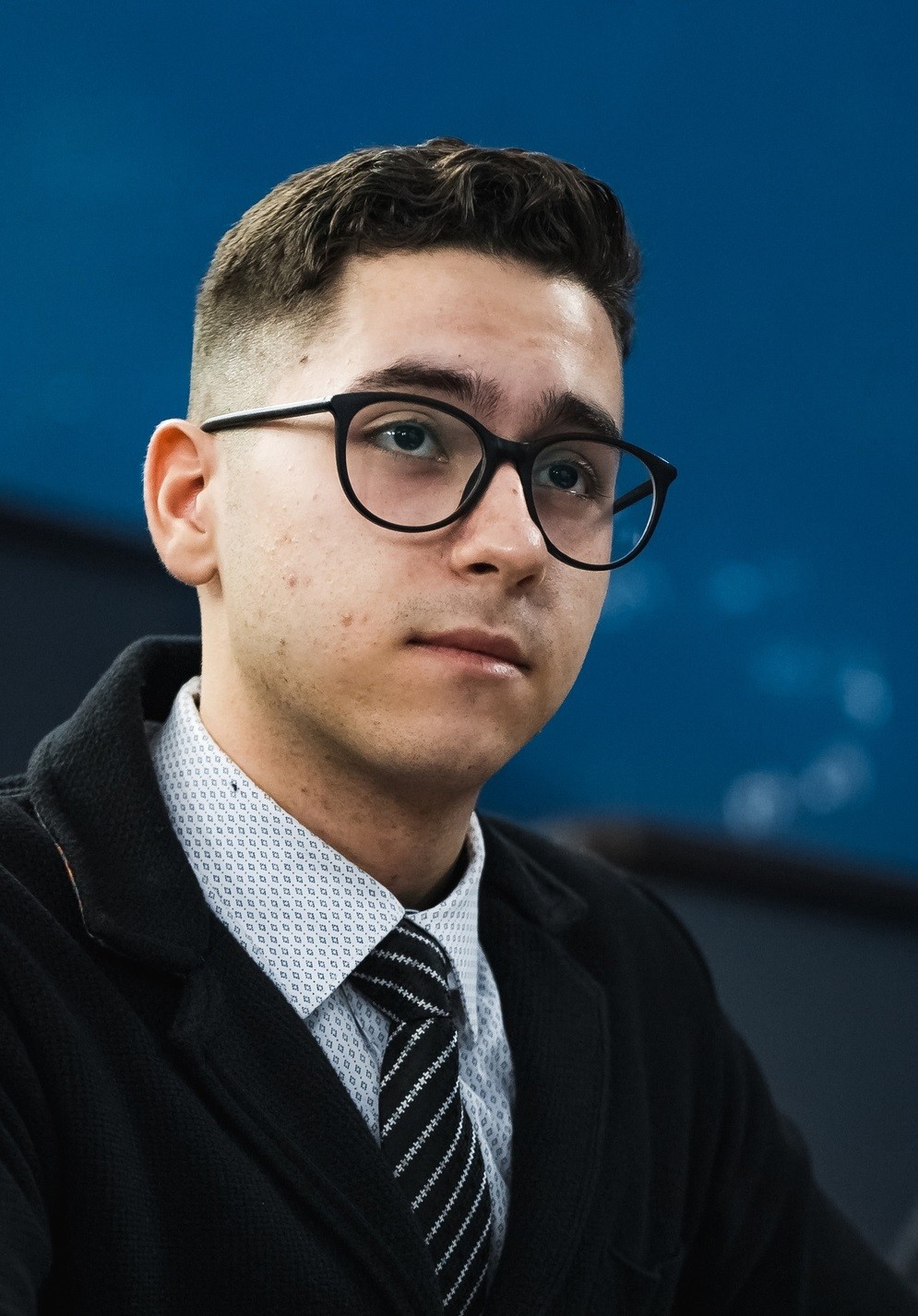 ������� ��� - ���������� �������������� �������� '������� ������ ? ������� ��������'