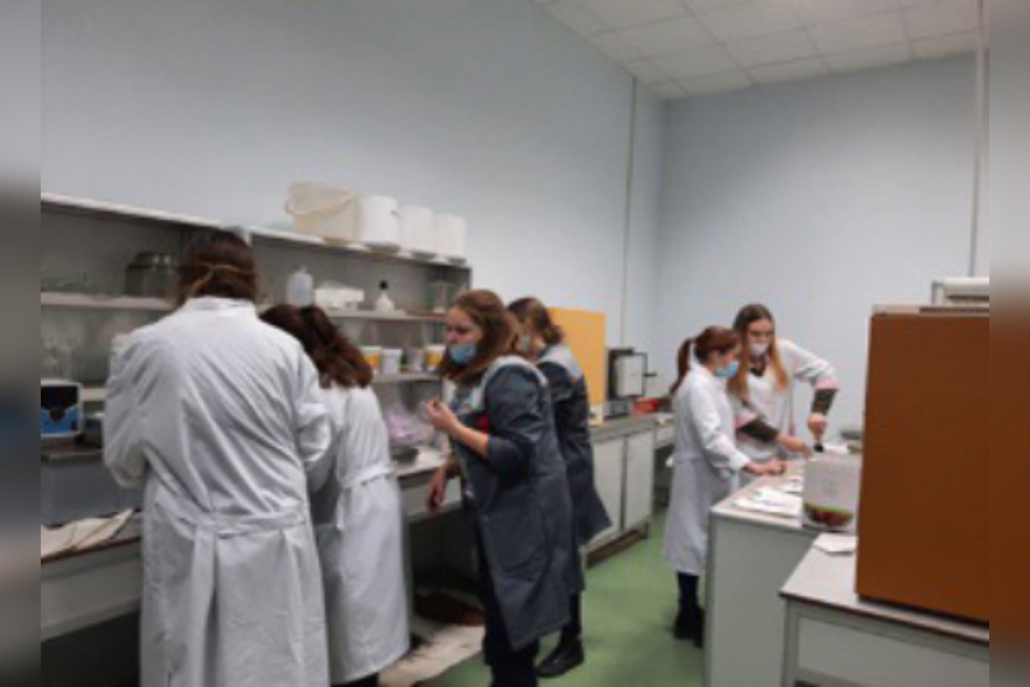 '������������ ������� ������ ��� ���': �����, ������� �����������!