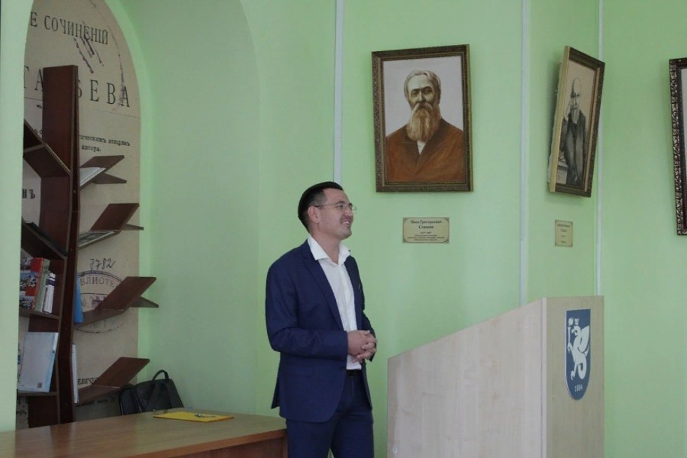 '��� �� ������ �� �����, ����� ������?'