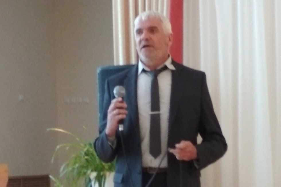 ��������� ������ �������� �������� ��������� ������ �������������� �������������� ������