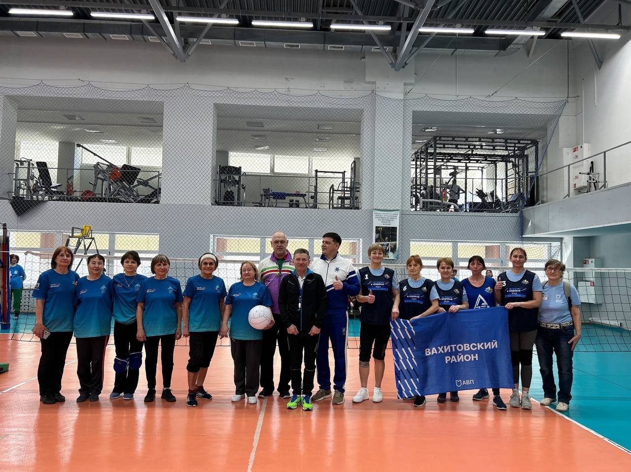 ����� ��� ������ ���������